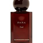 zara oud zara