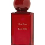 zara rose elixir zara