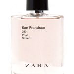 zara san francisco 250 post street zara