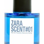 zara scent 1 zara