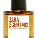 zara scent 2 zara