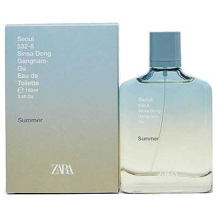 zara seoul 532 8 sinsa dong gangnam gu summer zara