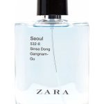 zara seoul 532 8 sinsa dong gangnam gu zara