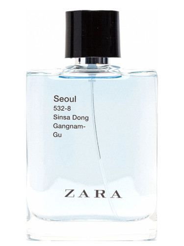 zara seoul 532 8 sinsa dong gangnam gu zara