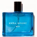 zara sport 421 zara