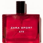 zara sport 675 zara