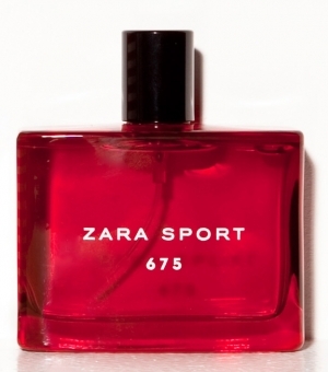 zara sport 675 zara