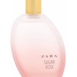 zara sugar rose zara