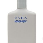 zara unshakable zara