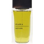 zara vetiver zara