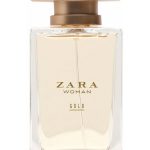 zara woman gold 2016 zara