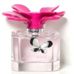 zara women eau de parfum zara