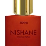 zenne perfumes by nishane