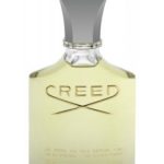 zeste mandarine pamplemousse creed