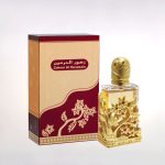 zuhoor perfumes by al haramain